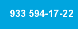 933 594-17-22 933 594-17-22